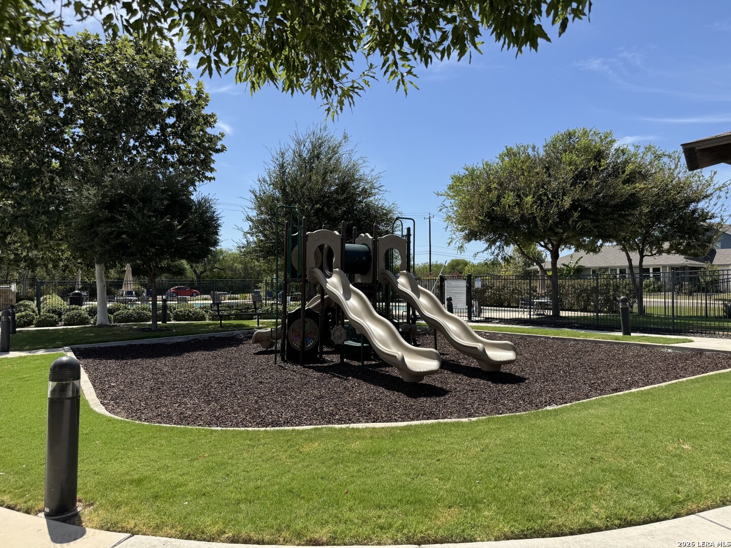 11603 Troubadour Trail San Antonio TX 78245