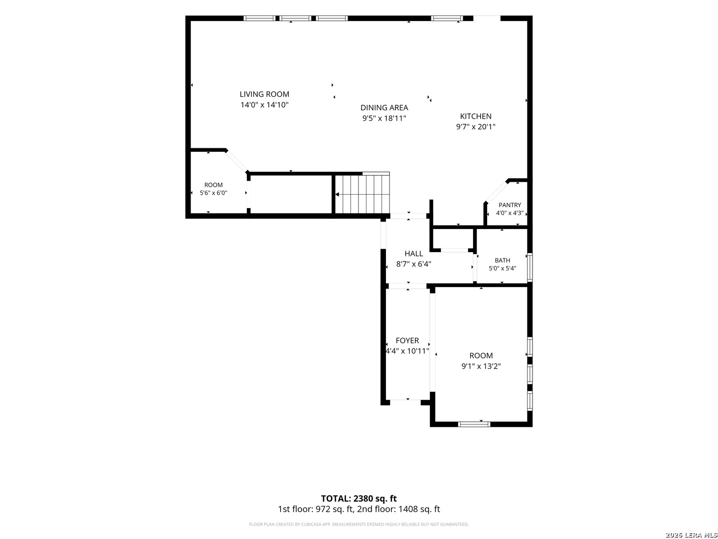 11603 Troubadour Trail San Antonio TX 78245