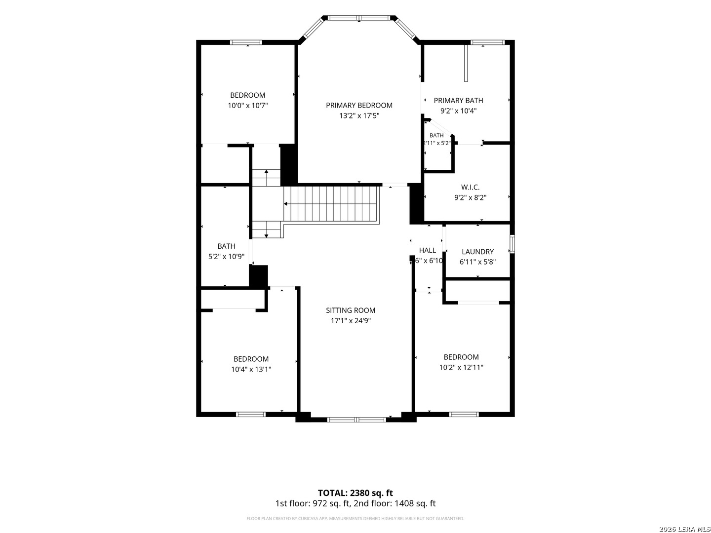11603 Troubadour Trail San Antonio TX 78245