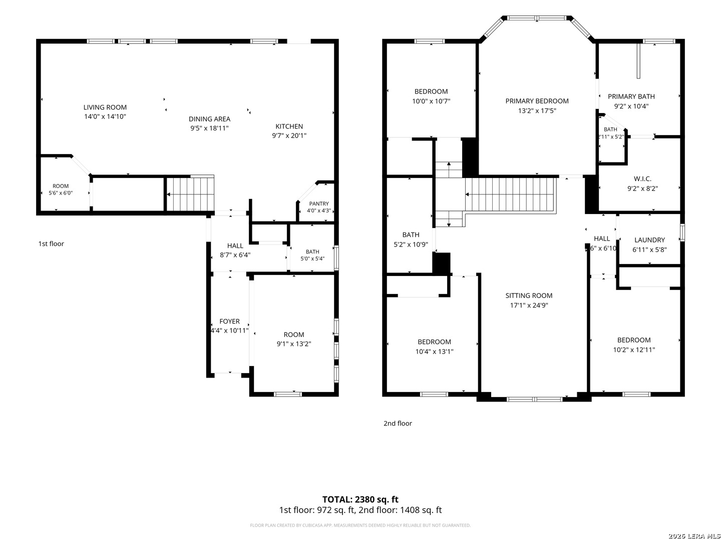 11603 Troubadour Trail San Antonio TX 78245
