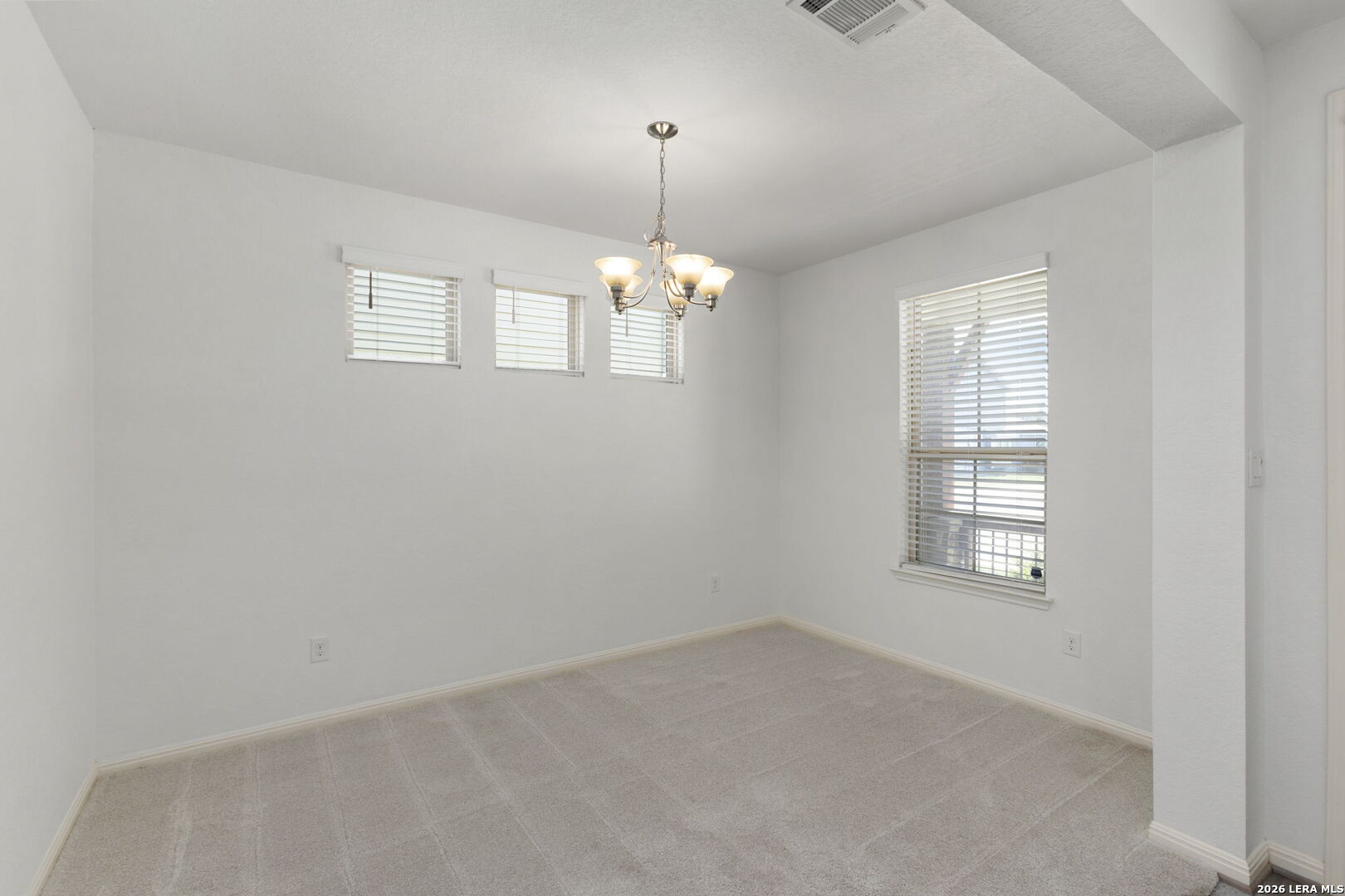 11603 Troubadour Trail San Antonio TX 78245