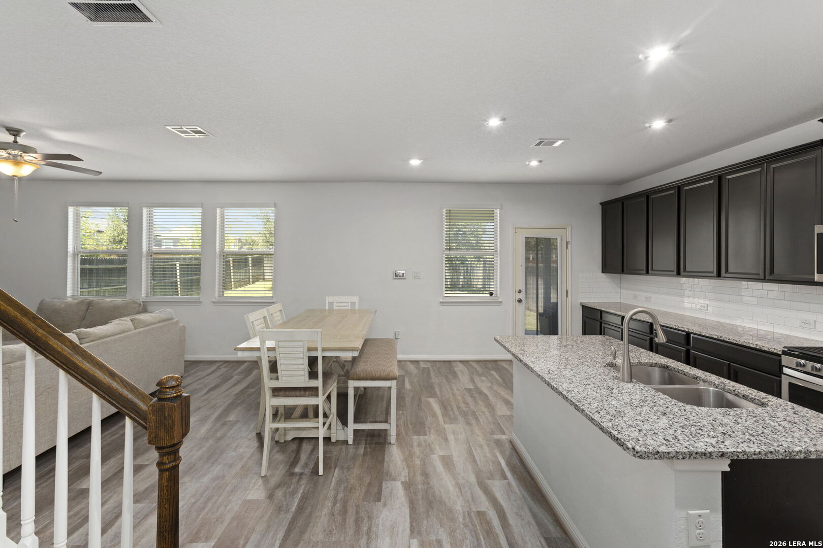 11603 Troubadour Trail San Antonio TX 78245