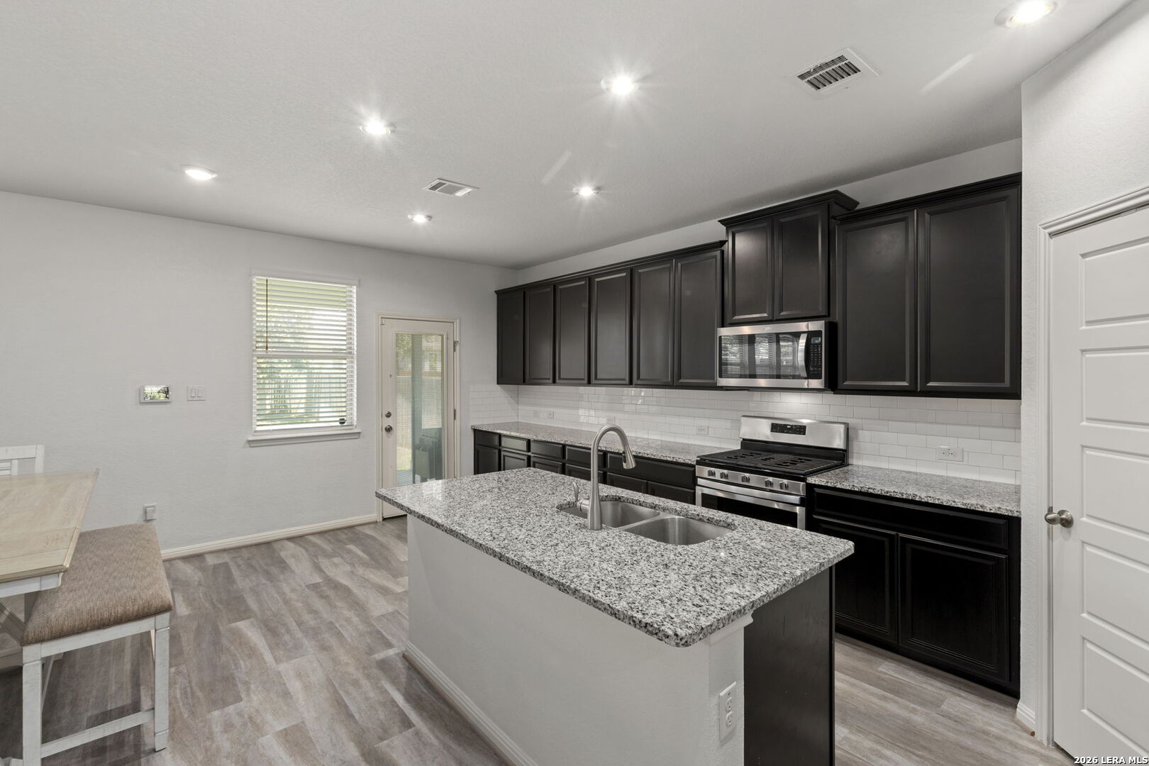 11603 Troubadour Trail San Antonio TX 78245