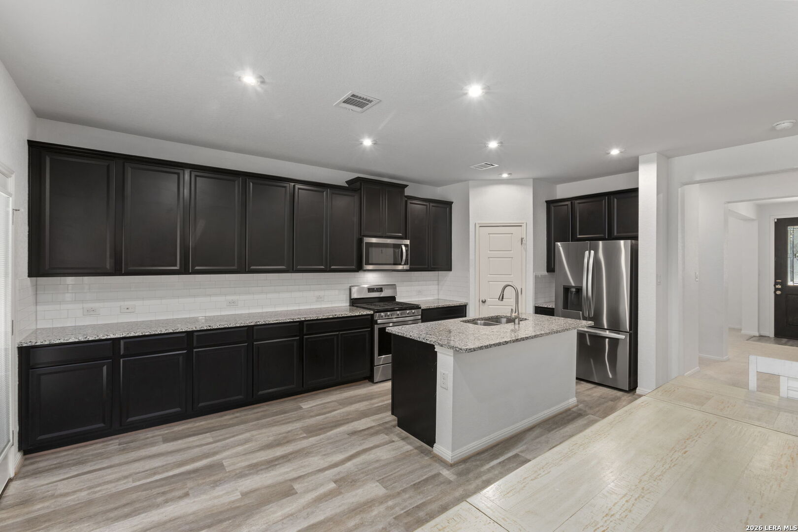 11603 Troubadour Trail San Antonio TX 78245