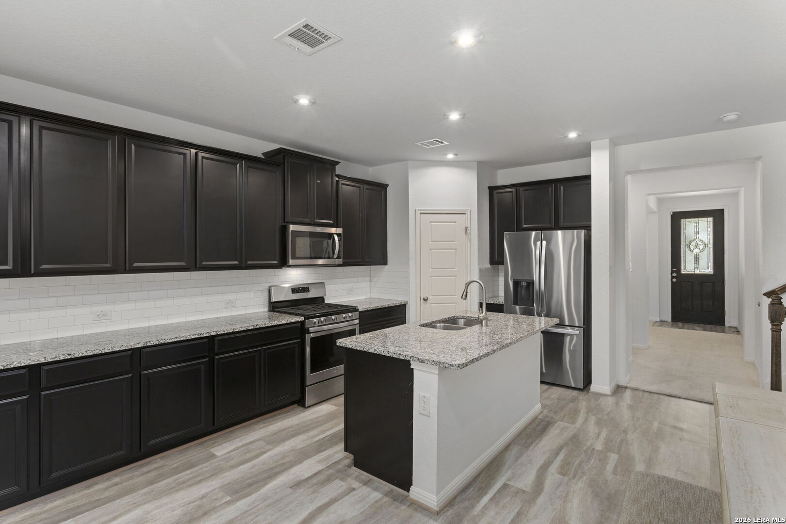 11603 Troubadour Trail San Antonio TX 78245