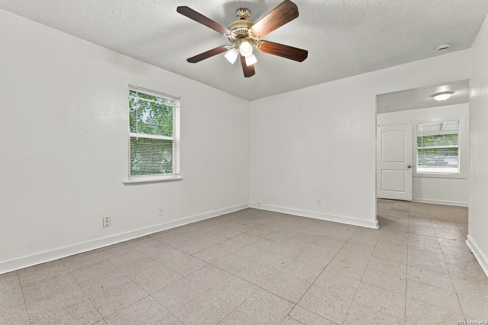 6542 Tahoka Street San Antonio TX 78227