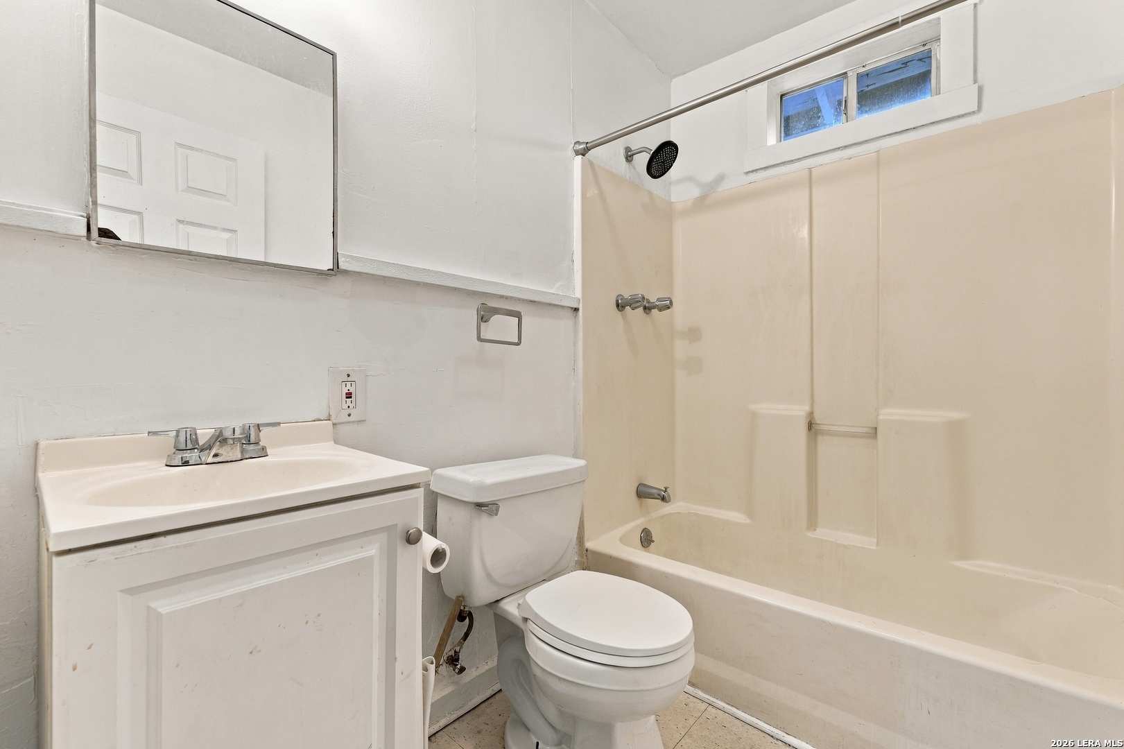 6542 Tahoka Street San Antonio TX 78227