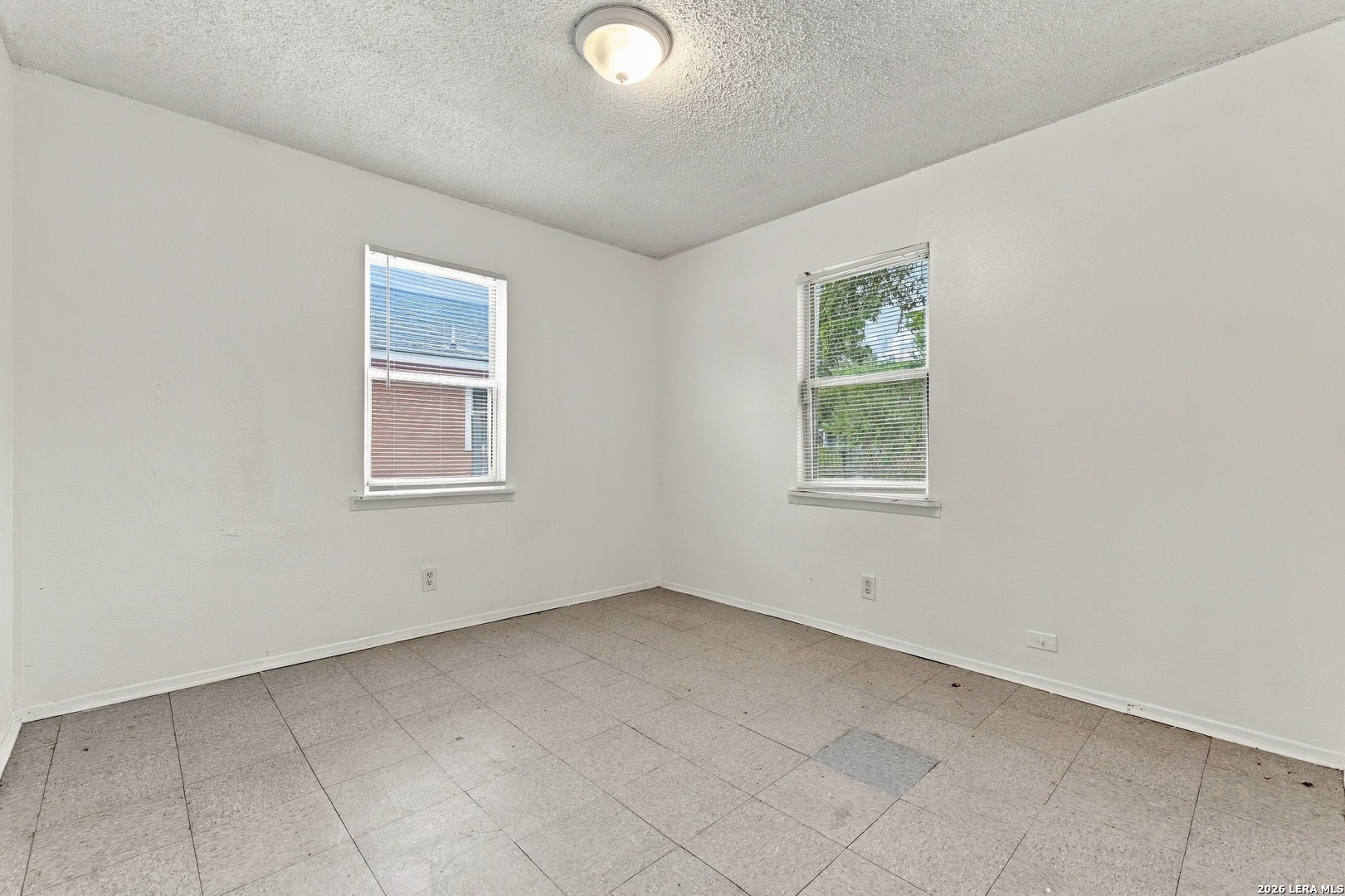 6542 Tahoka Street San Antonio TX 78227