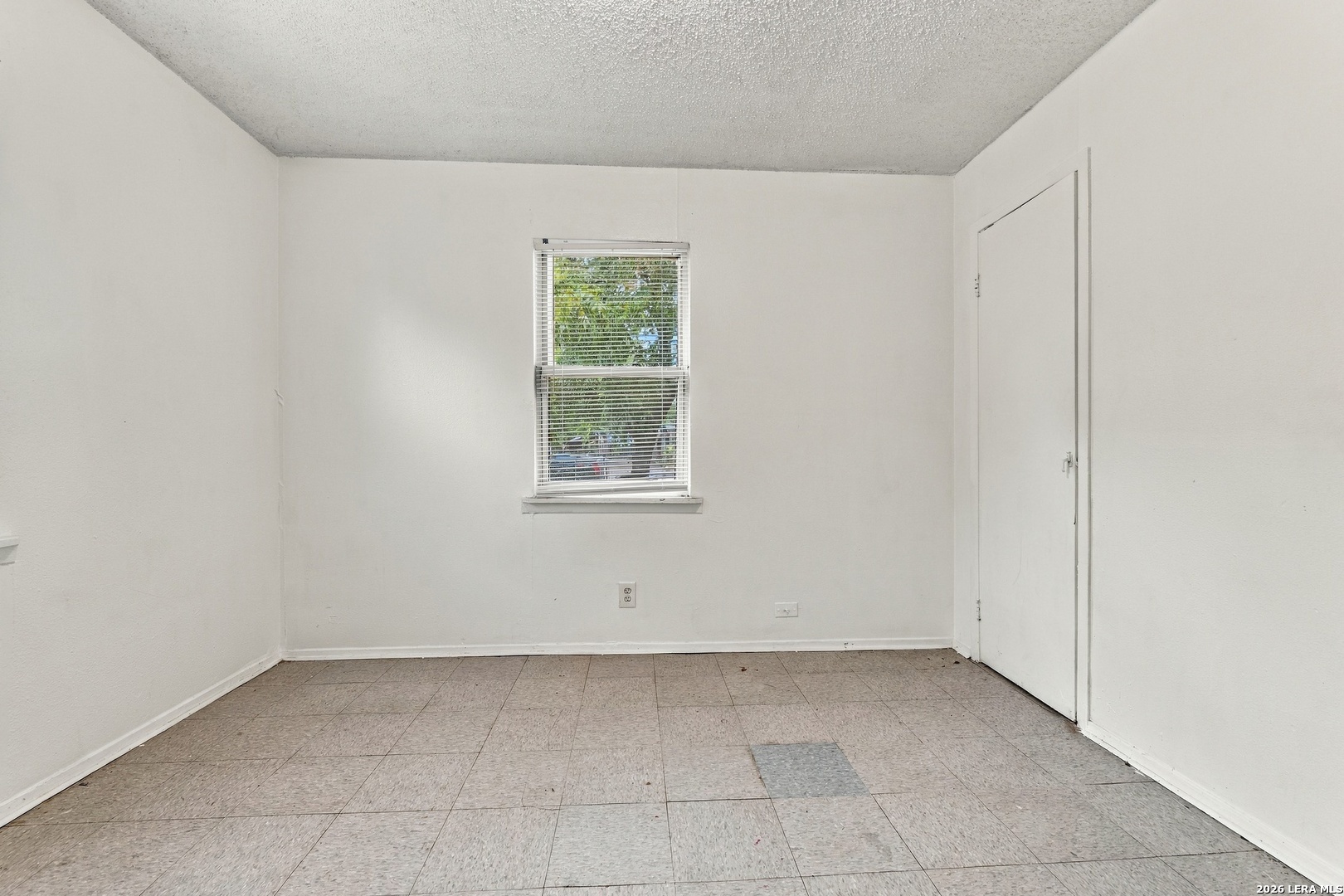 6542 Tahoka Street San Antonio TX 78227