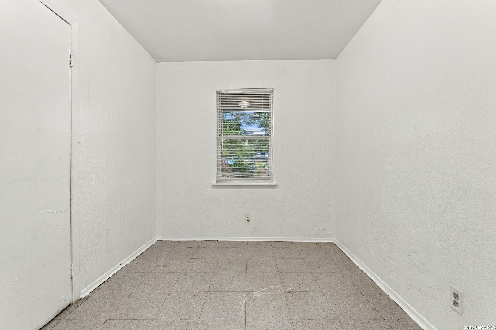 6542 Tahoka Street San Antonio TX 78227