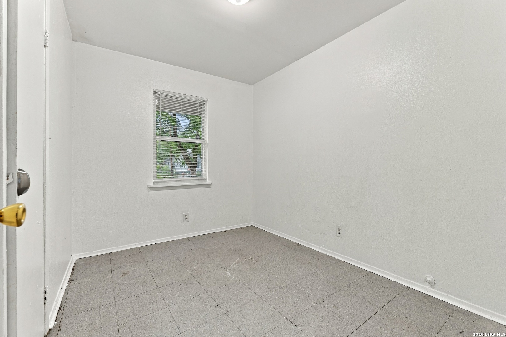 6542 Tahoka Street San Antonio TX 78227