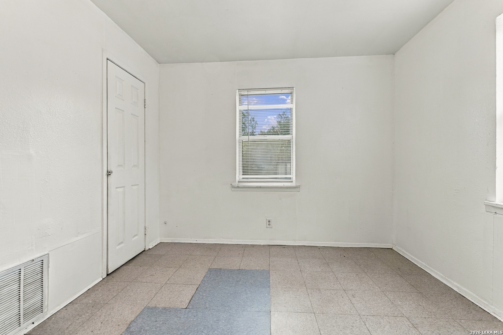 6542 Tahoka Street San Antonio TX 78227