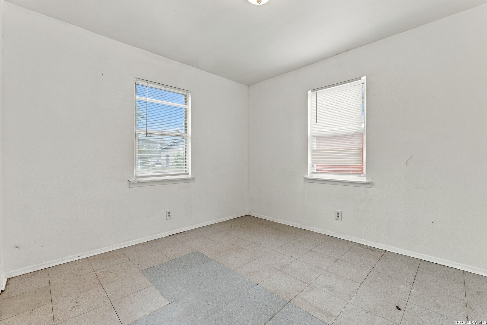 6542 Tahoka Street San Antonio TX 78227