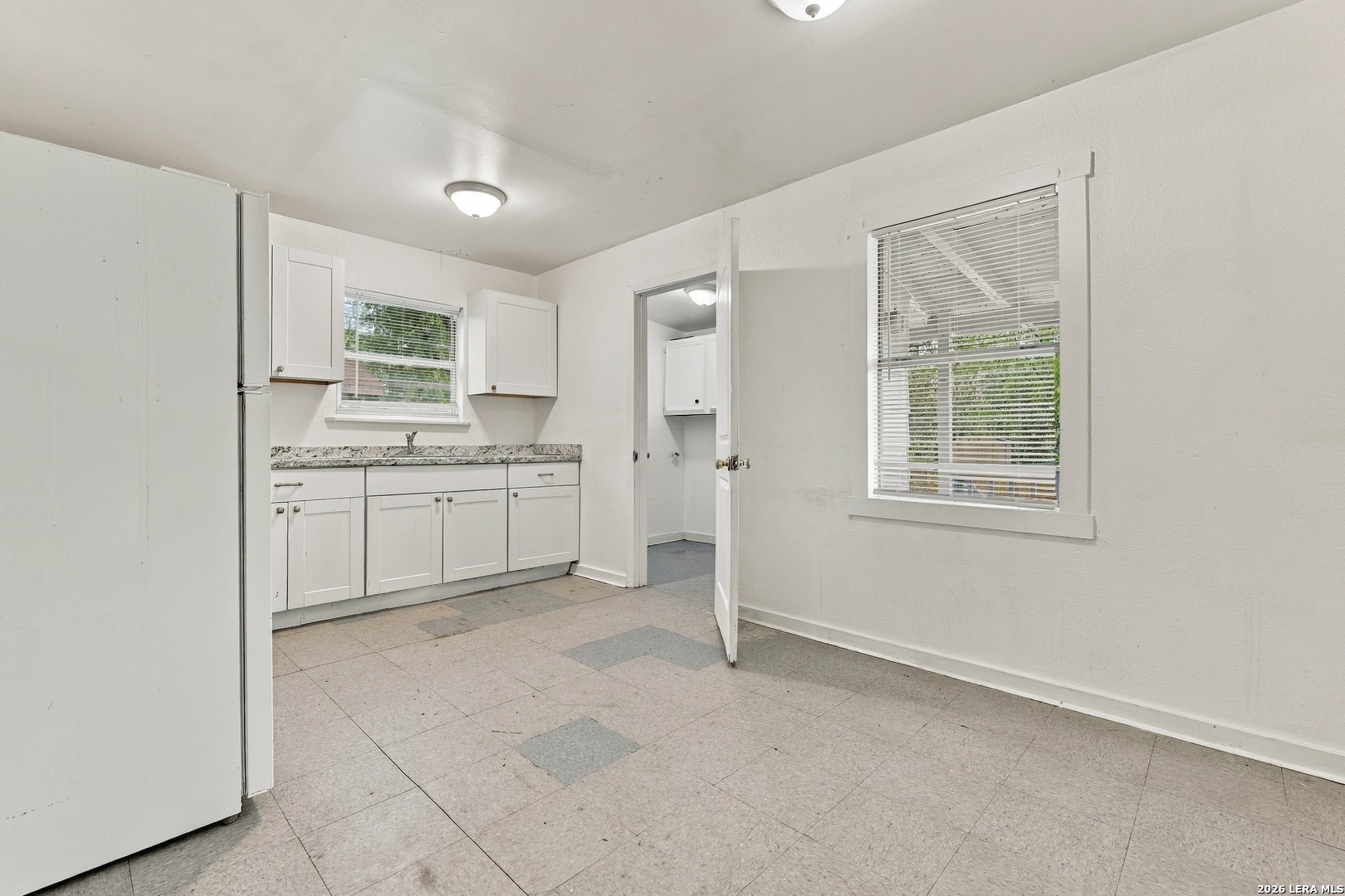 6542 Tahoka Street San Antonio TX 78227
