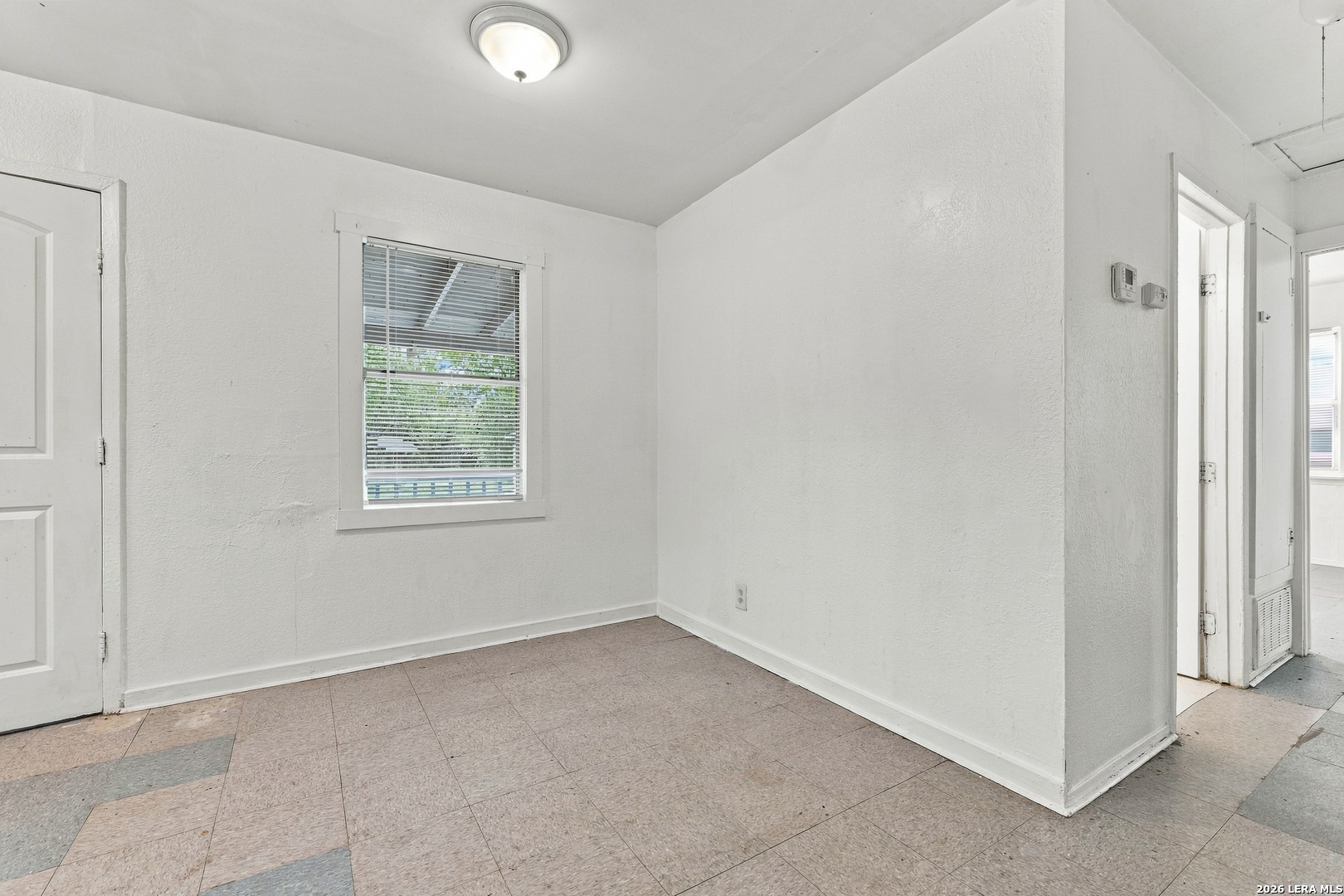 6542 Tahoka Street San Antonio TX 78227