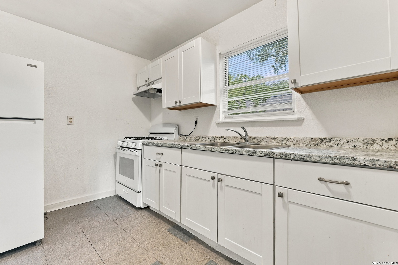 6542 Tahoka Street San Antonio TX 78227