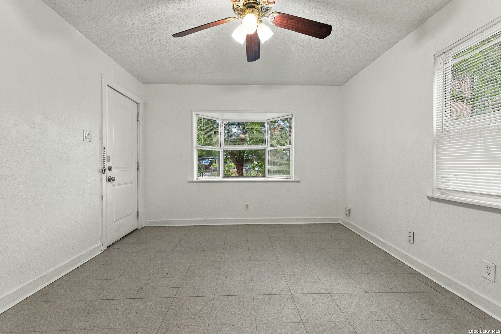 6542 Tahoka Street San Antonio TX 78227