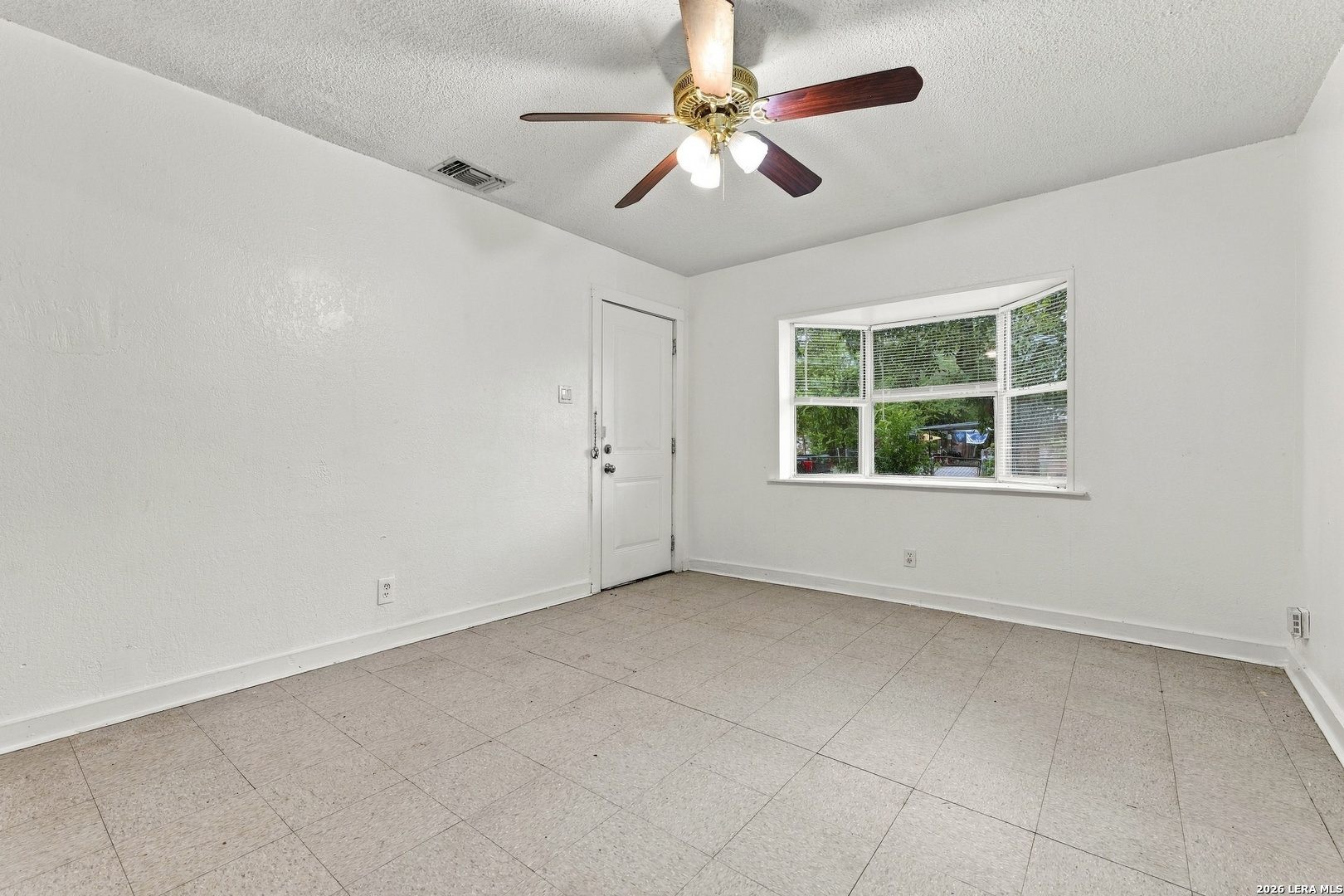 6542 Tahoka Street San Antonio TX 78227