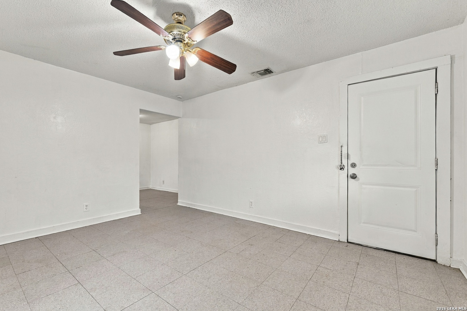 6542 Tahoka Street San Antonio TX 78227