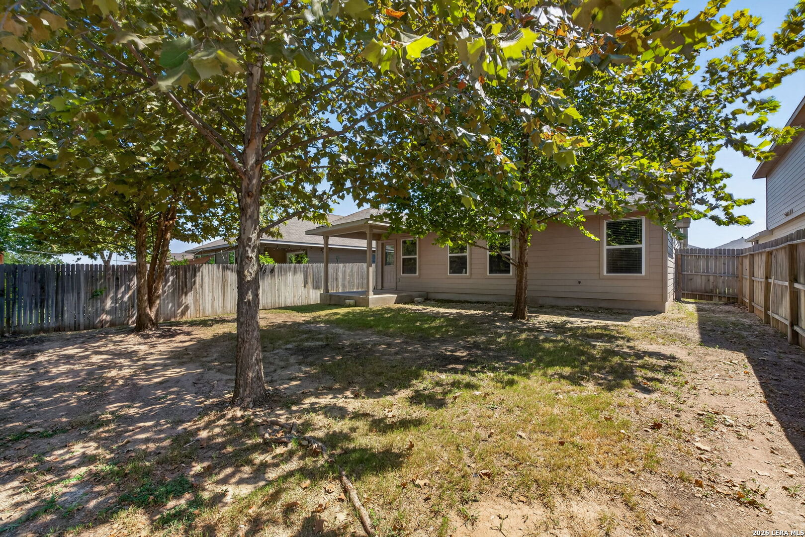 13375 Ailey Knoll San Antonio TX 78254