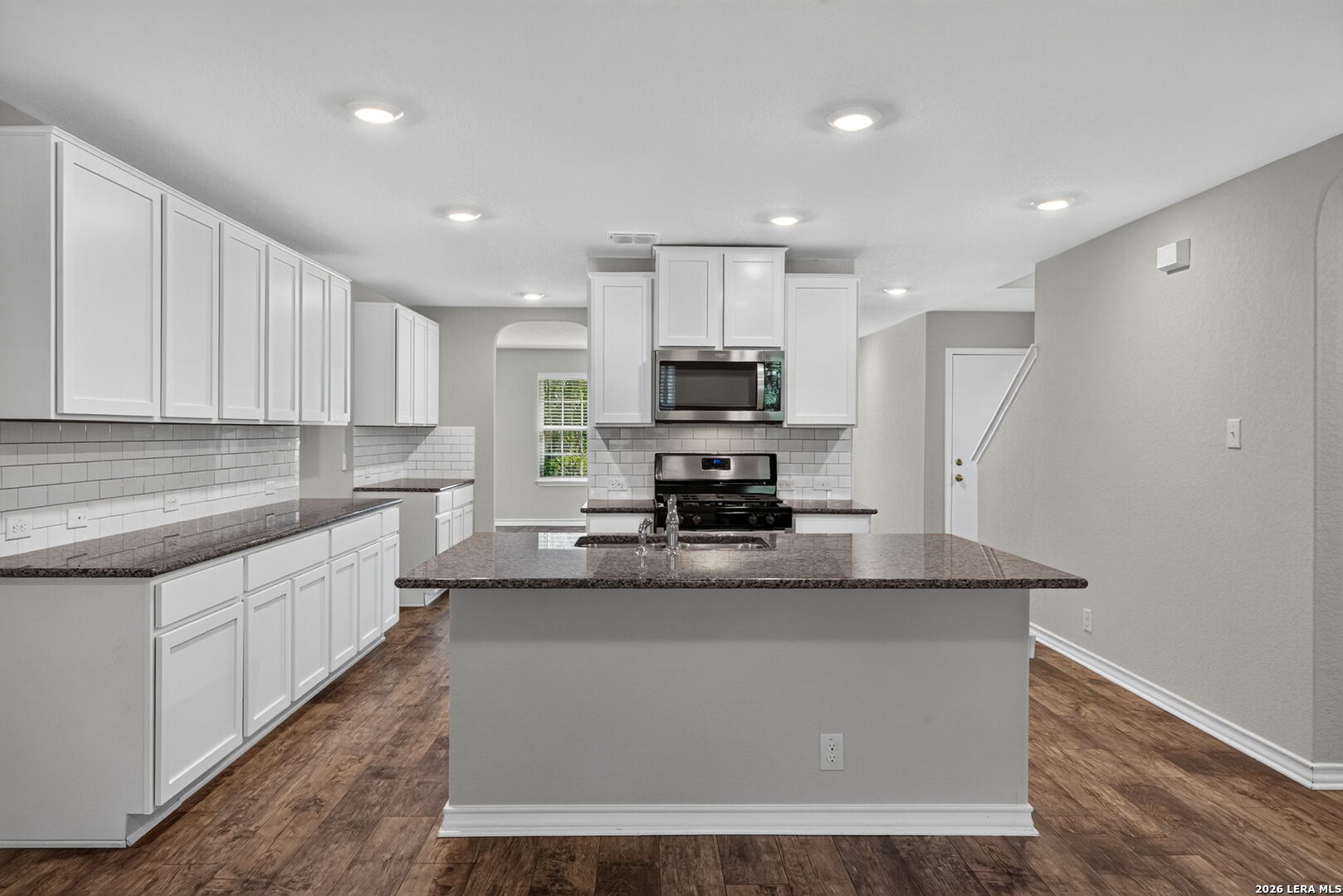 13375 Ailey Knoll San Antonio TX 78254