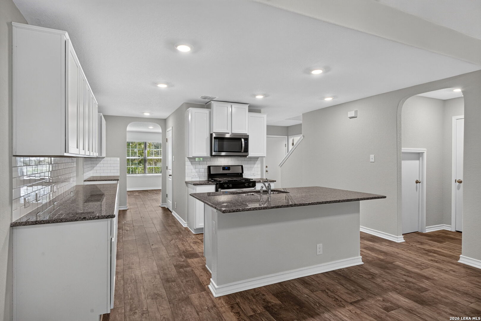 13375 Ailey Knoll San Antonio TX 78254