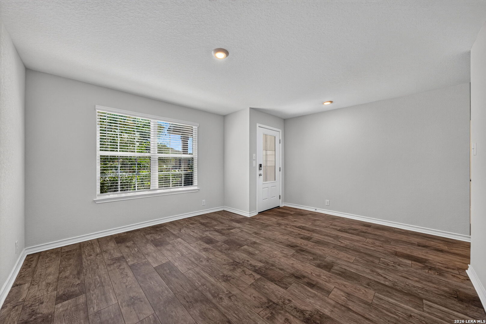 13375 Ailey Knoll San Antonio TX 78254