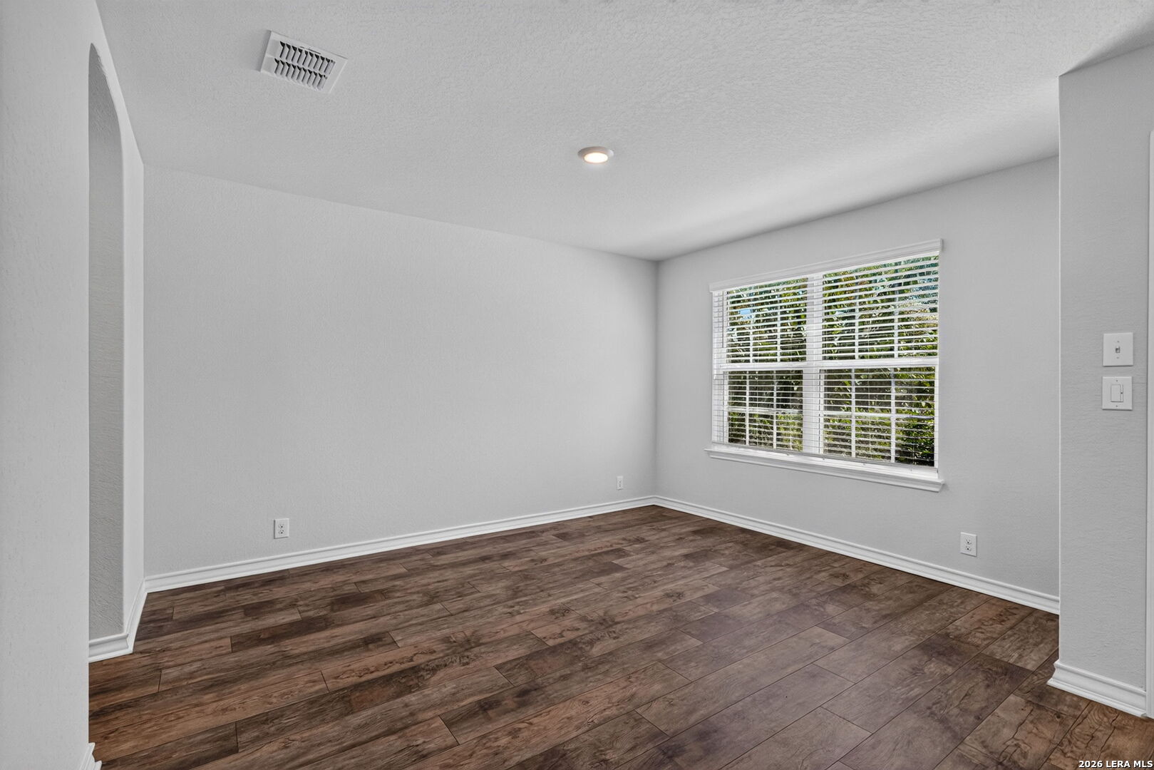 13375 Ailey Knoll San Antonio TX 78254