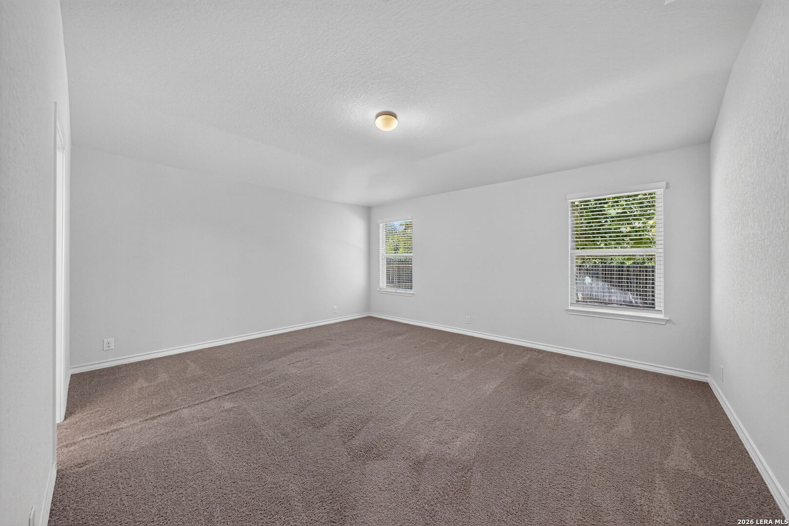 13375 Ailey Knoll San Antonio TX 78254
