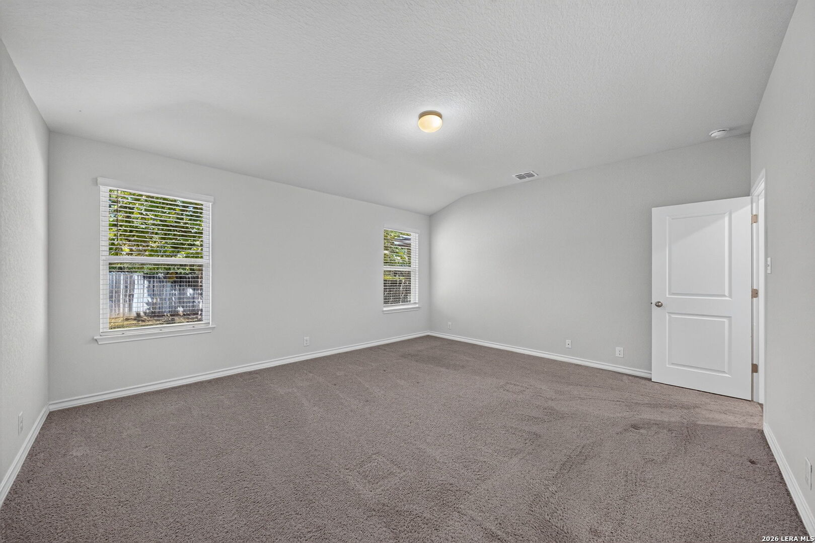 13375 Ailey Knoll San Antonio TX 78254