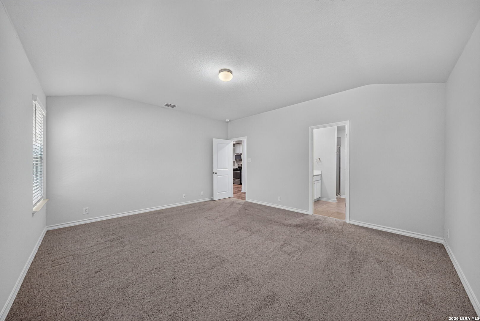 13375 Ailey Knoll San Antonio TX 78254