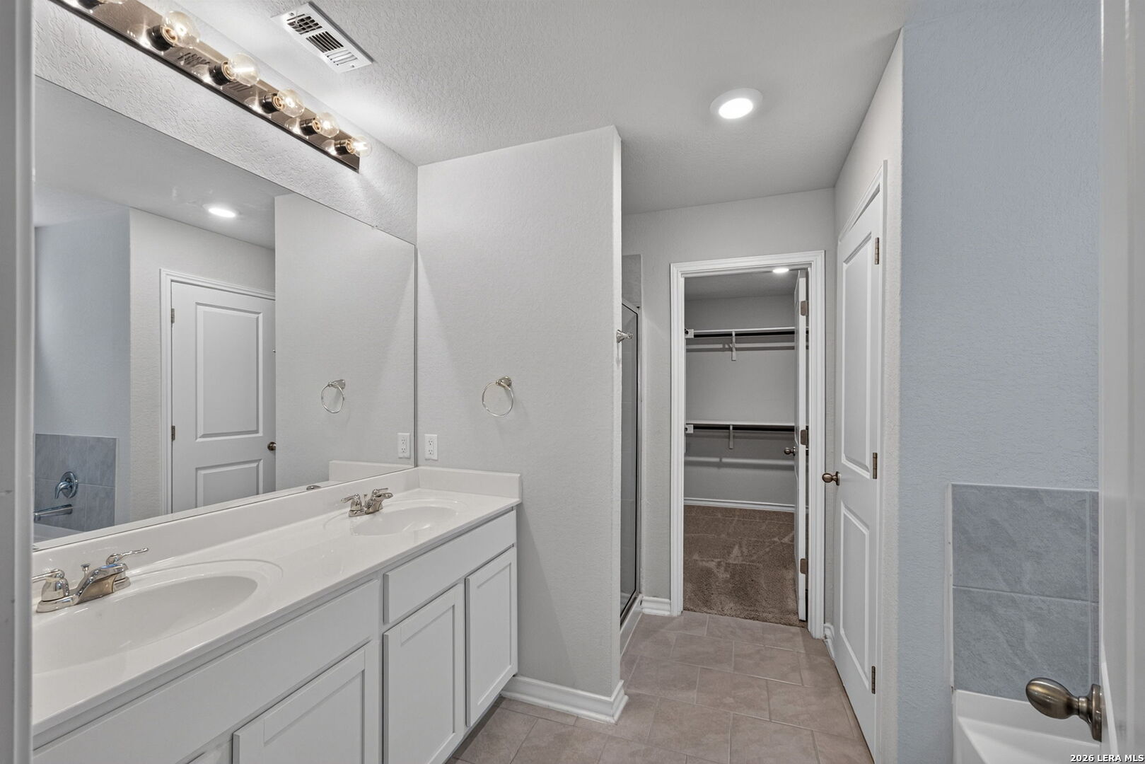 13375 Ailey Knoll San Antonio TX 78254