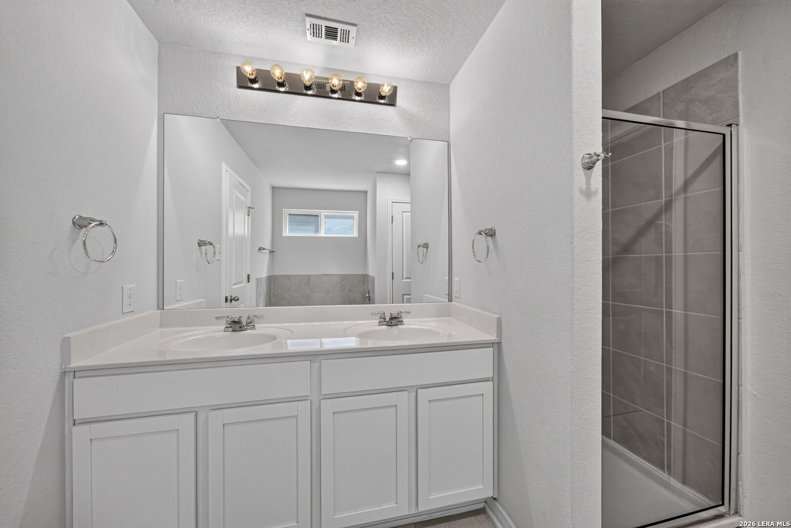 13375 Ailey Knoll San Antonio TX 78254