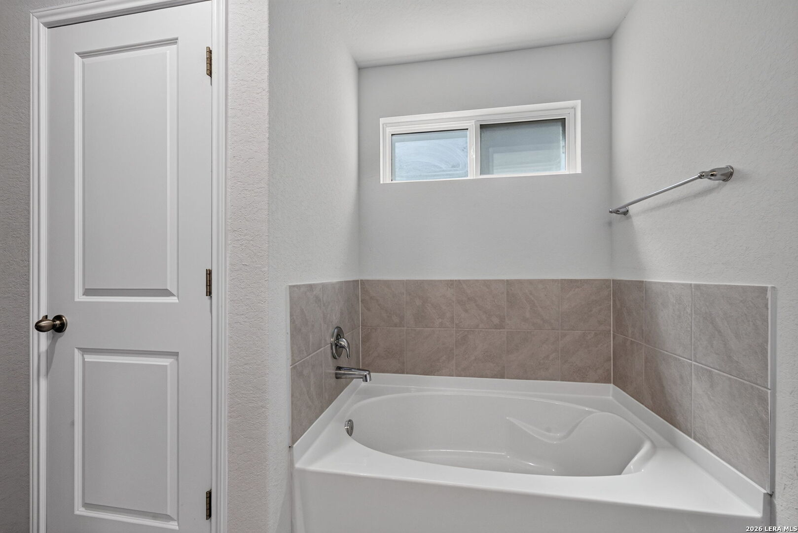 13375 Ailey Knoll San Antonio TX 78254