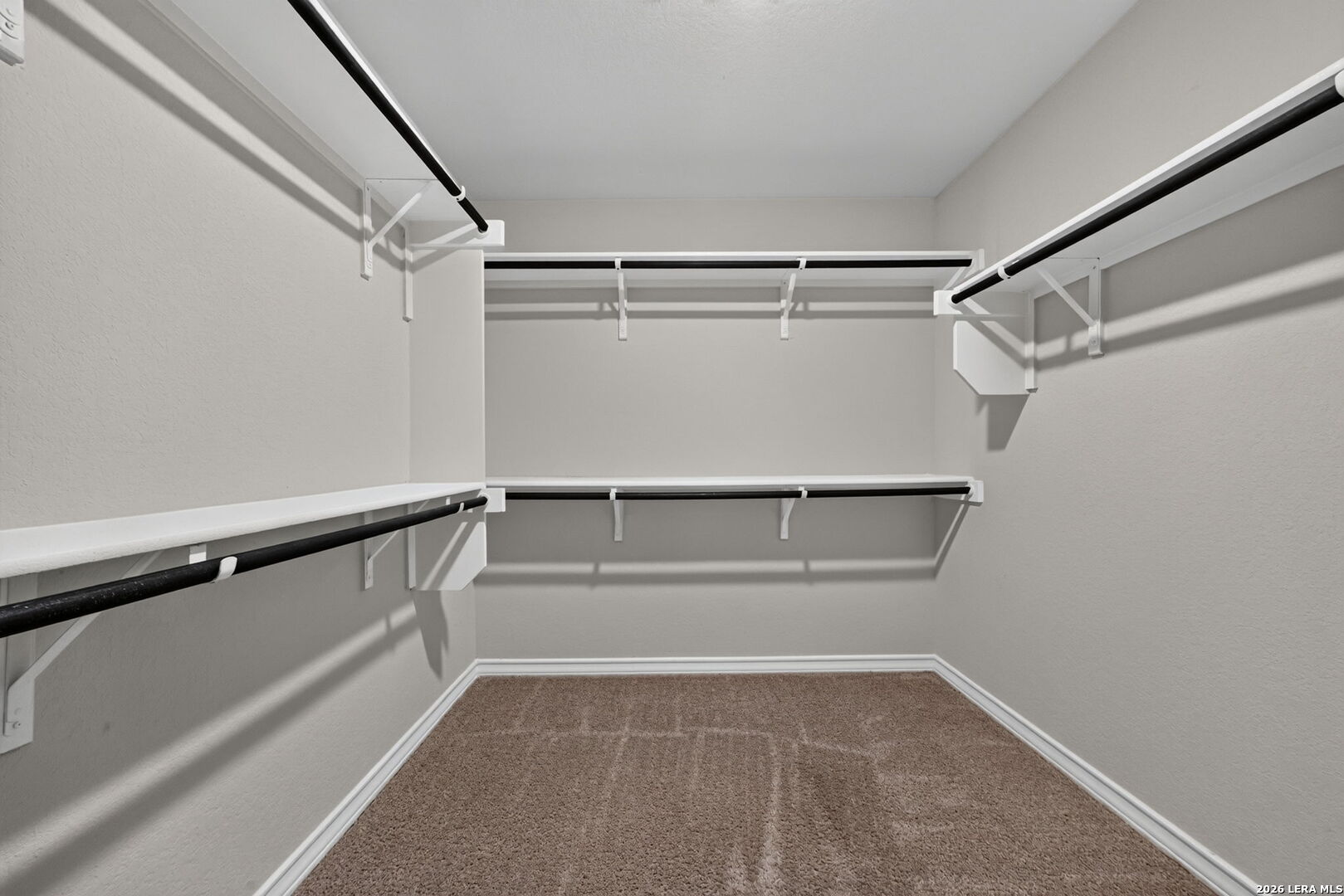 13375 Ailey Knoll San Antonio TX 78254