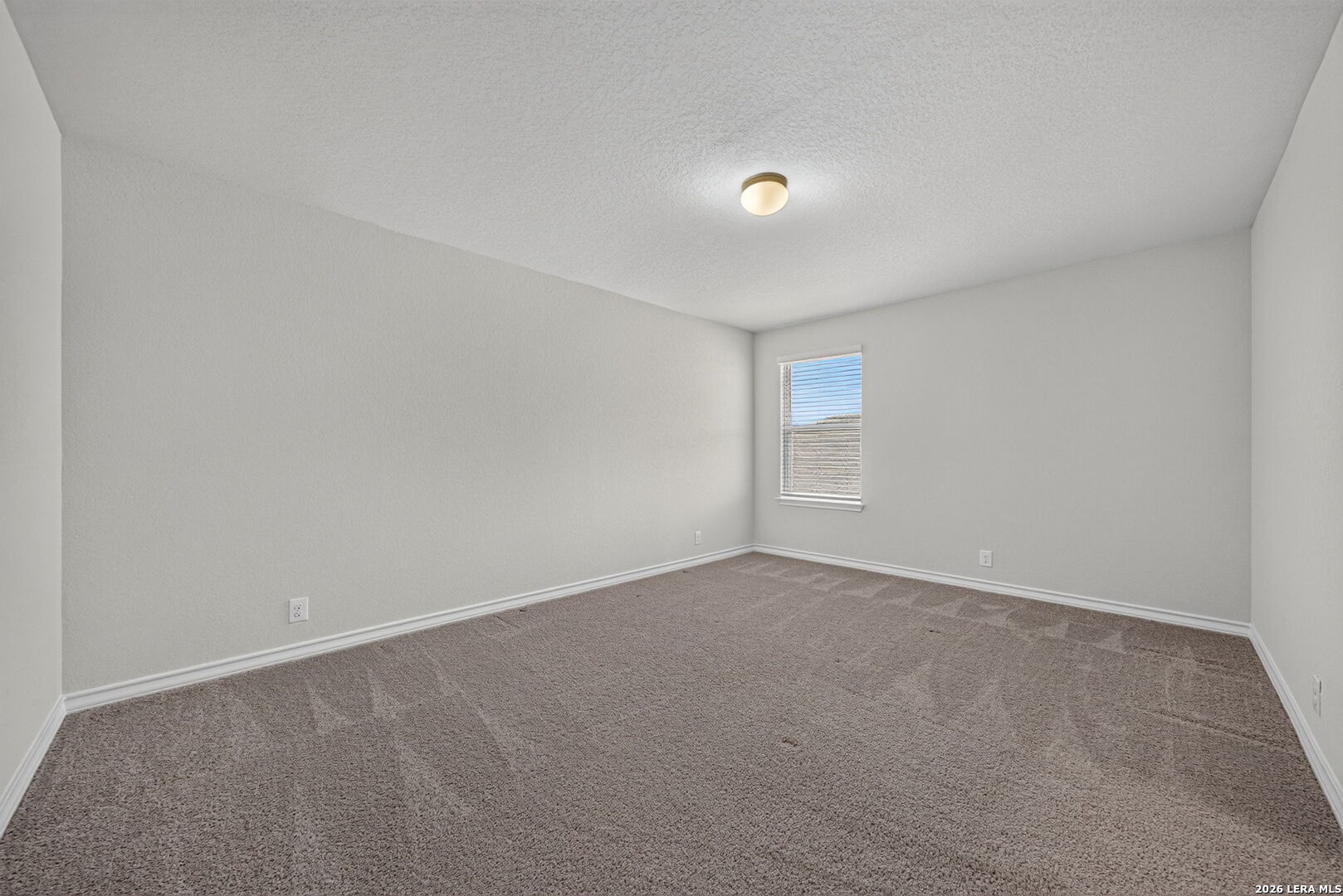 13375 Ailey Knoll San Antonio TX 78254