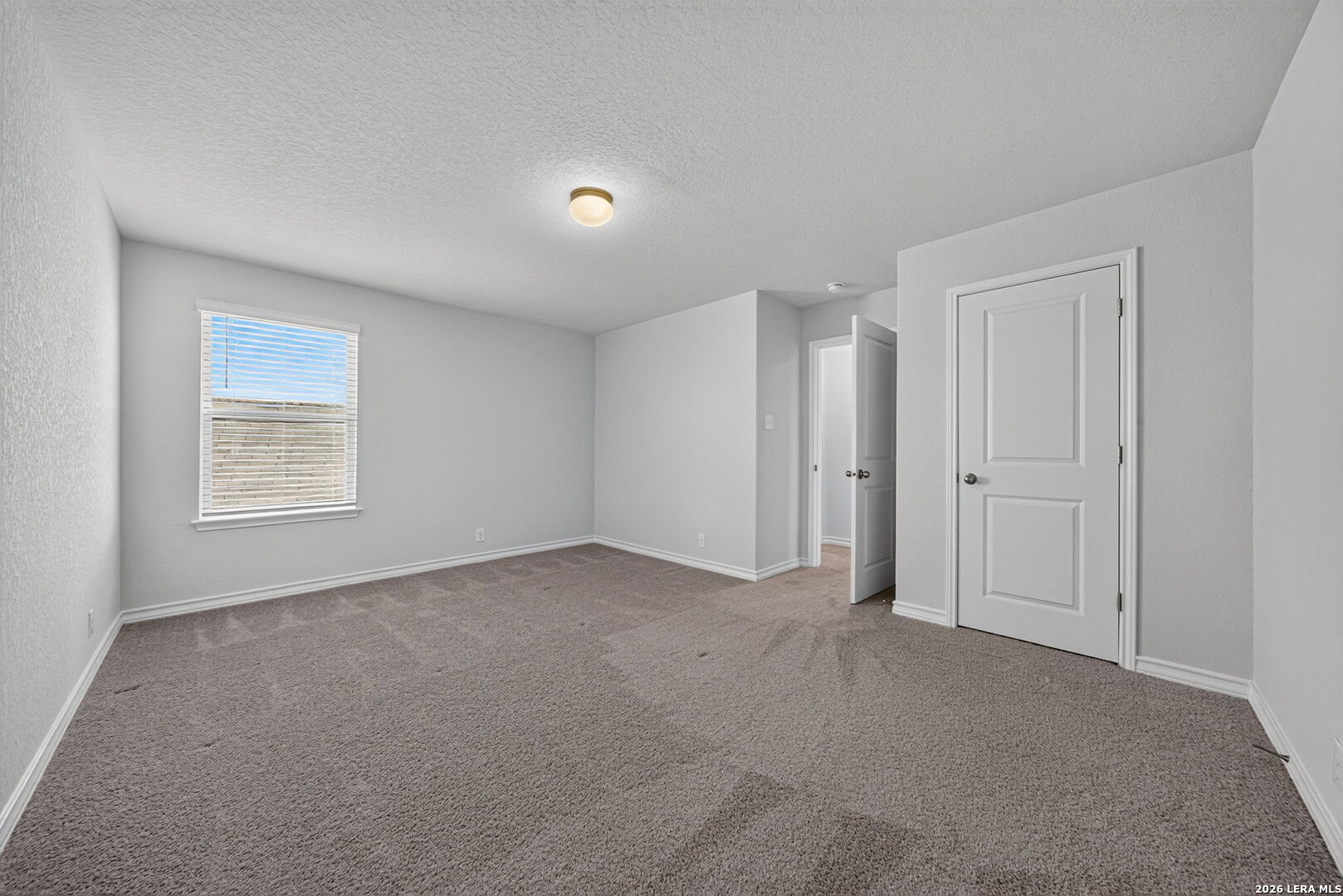 13375 Ailey Knoll San Antonio TX 78254
