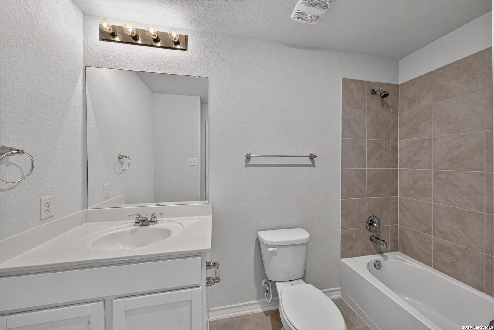13375 Ailey Knoll San Antonio TX 78254