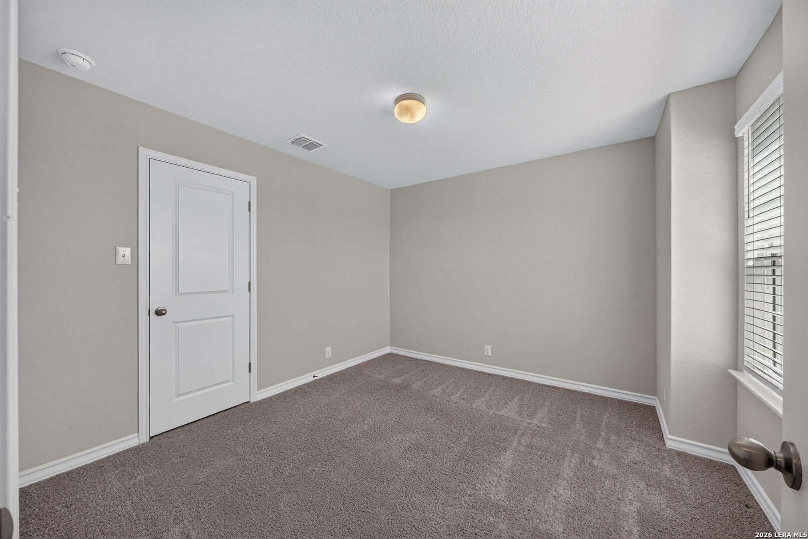 13375 Ailey Knoll San Antonio TX 78254