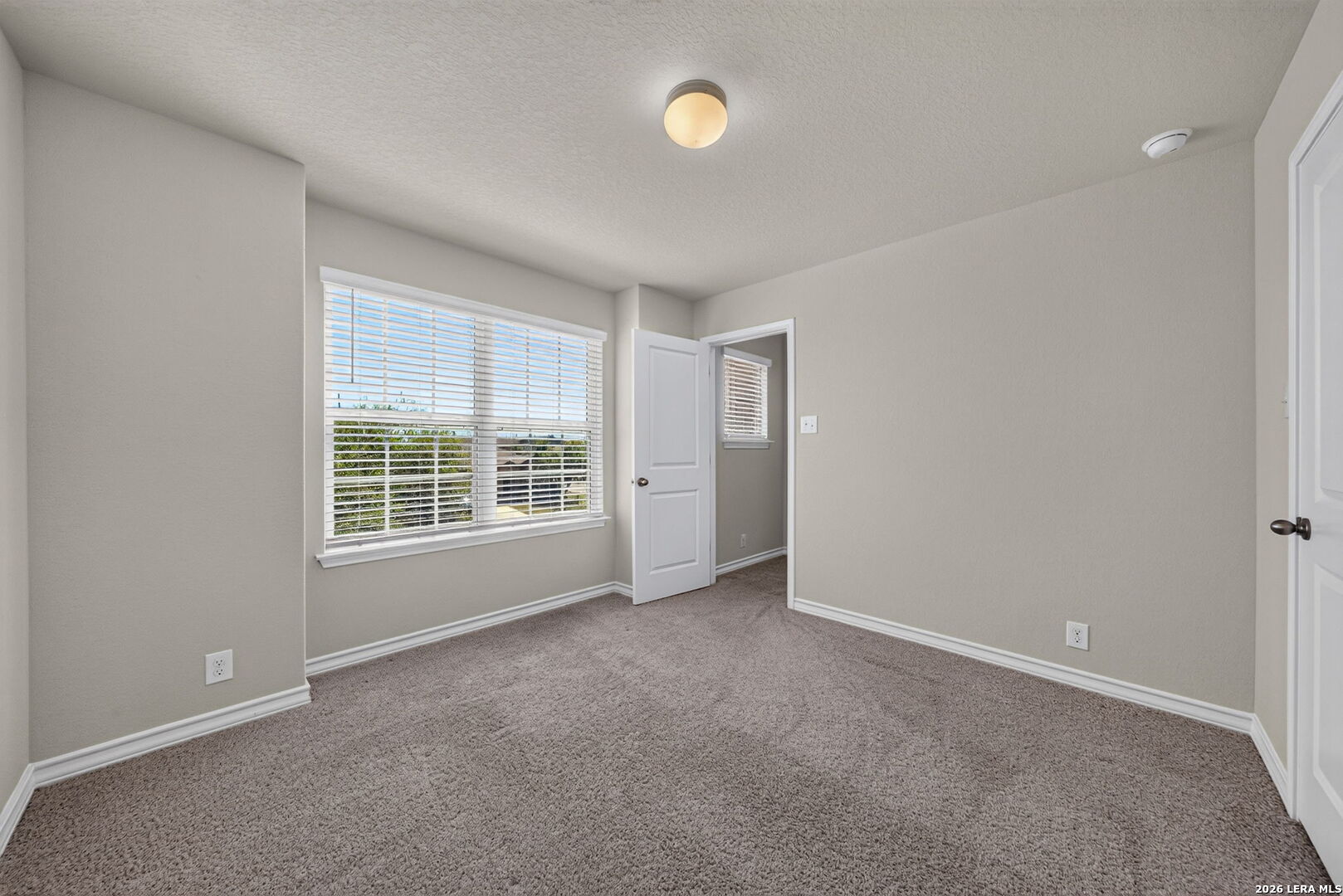 13375 Ailey Knoll San Antonio TX 78254