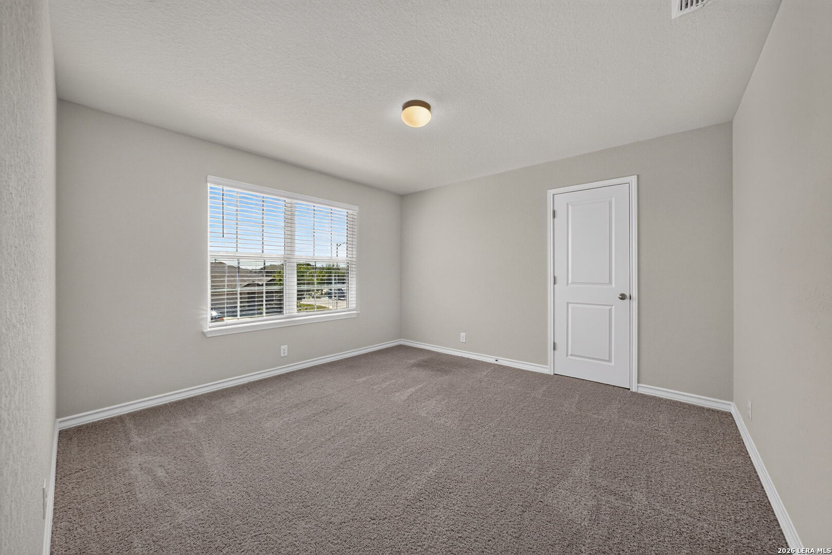13375 Ailey Knoll San Antonio TX 78254