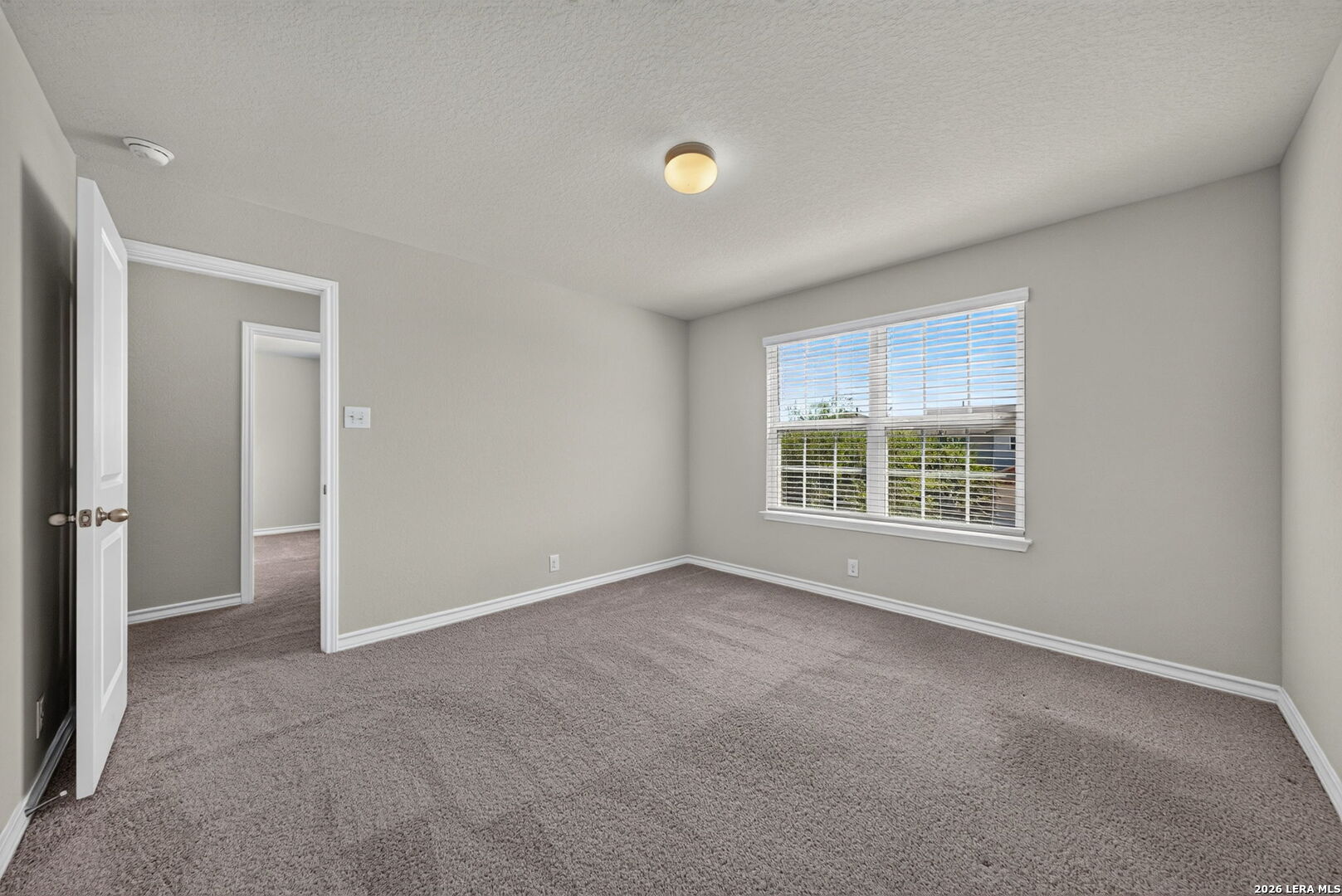 13375 Ailey Knoll San Antonio TX 78254