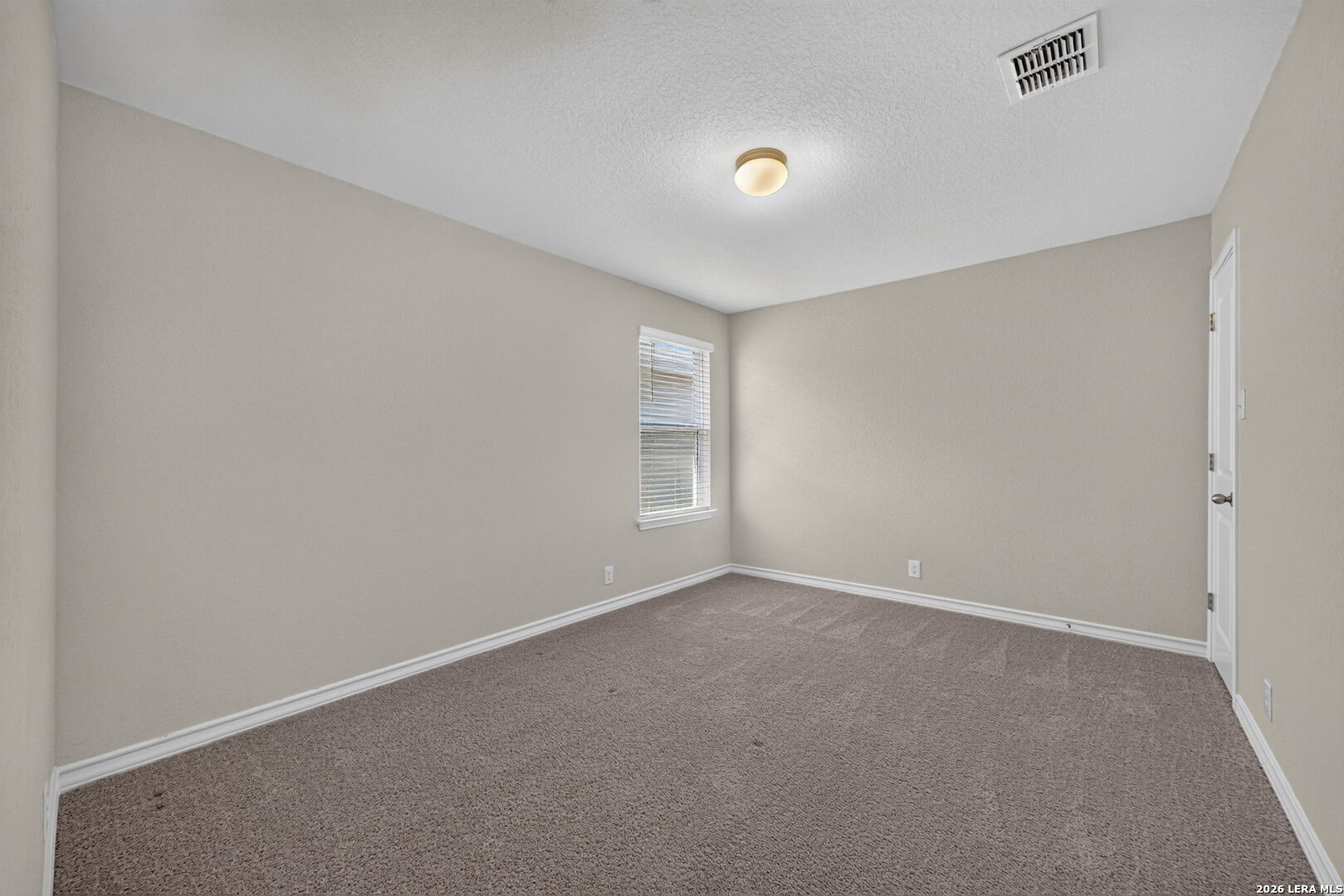 13375 Ailey Knoll San Antonio TX 78254