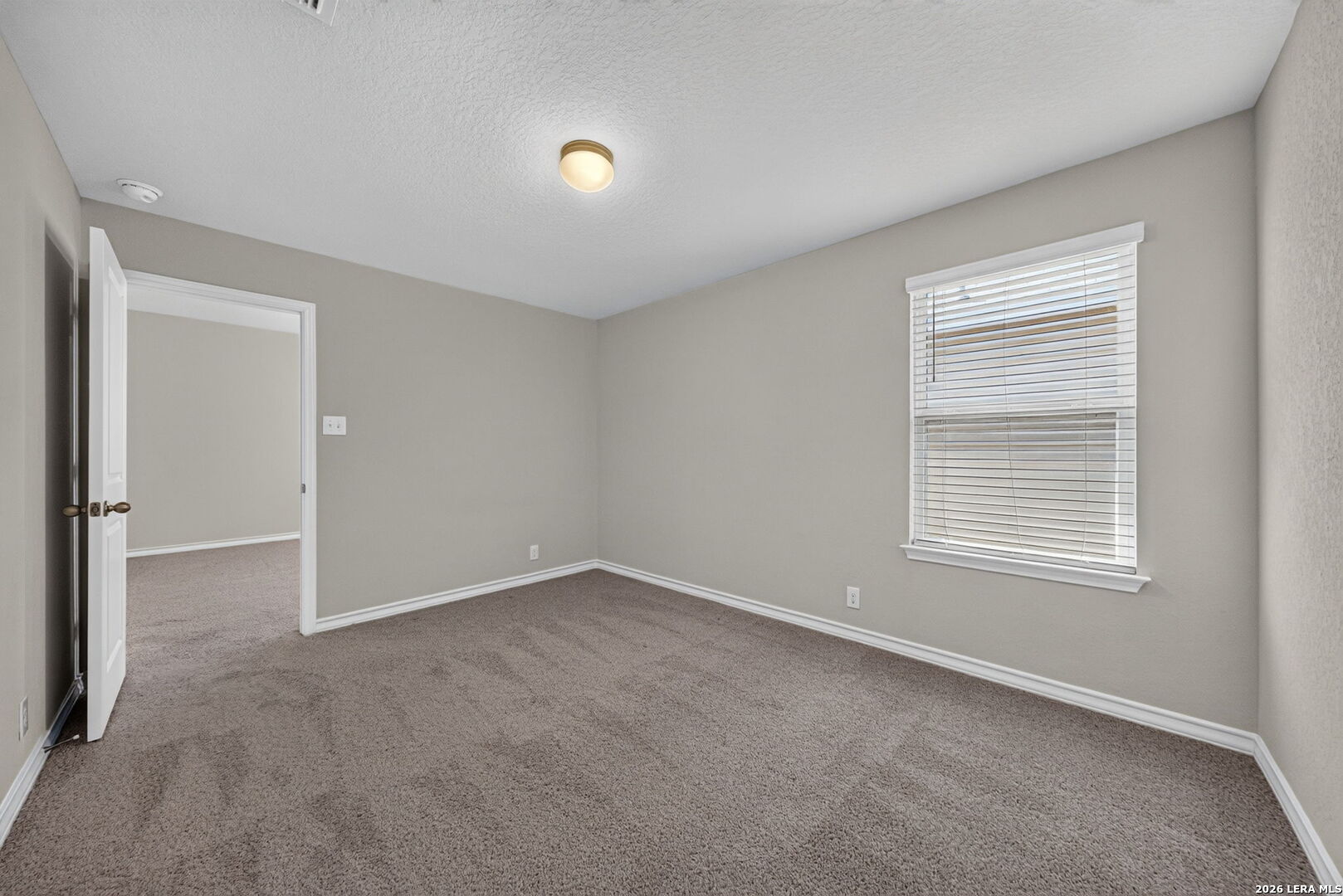 13375 Ailey Knoll San Antonio TX 78254