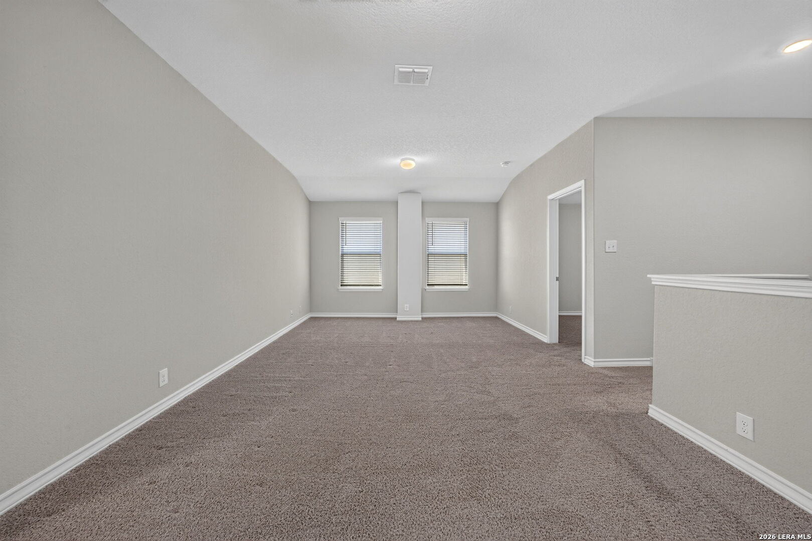 13375 Ailey Knoll San Antonio TX 78254