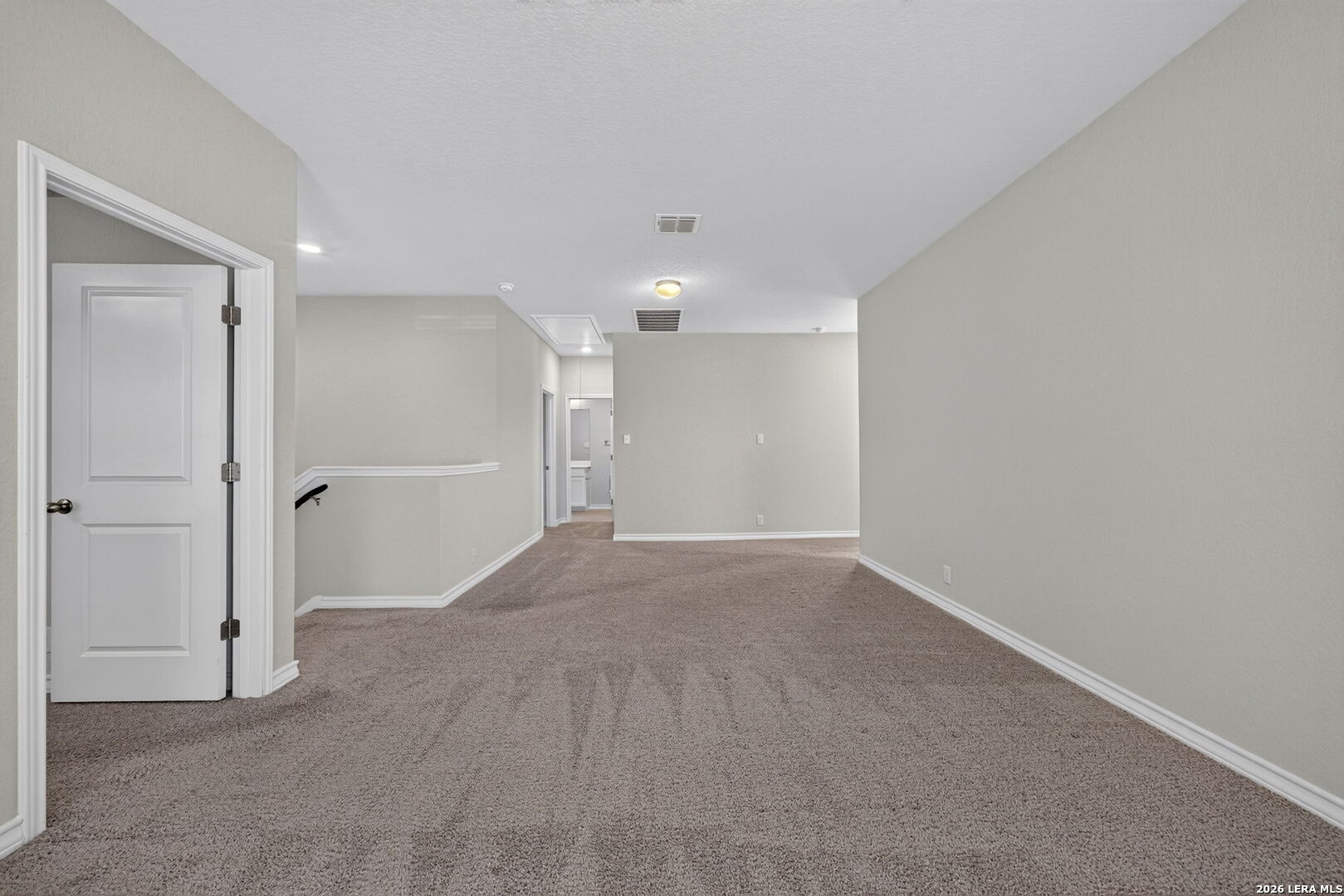 13375 Ailey Knoll San Antonio TX 78254