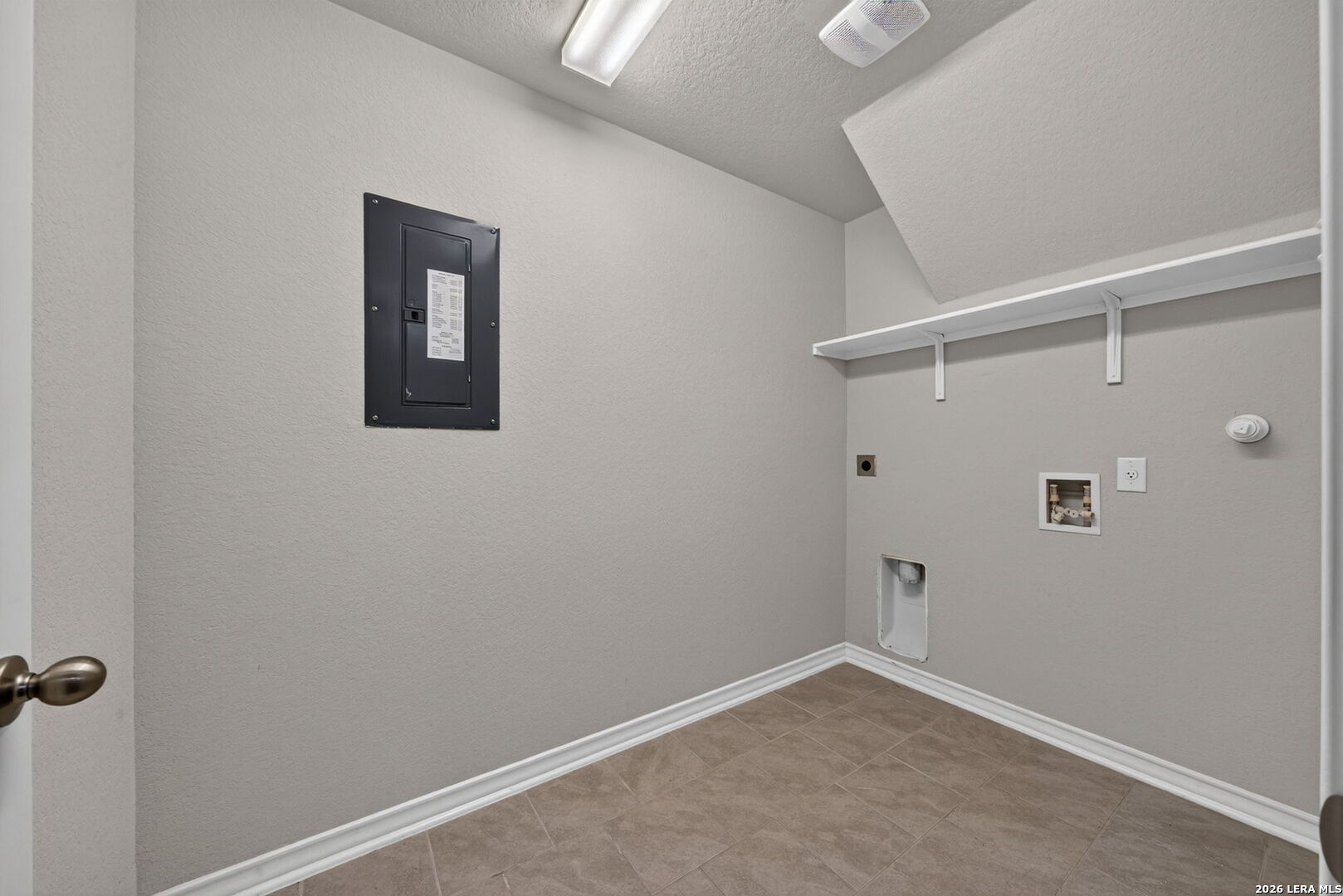 13375 Ailey Knoll San Antonio TX 78254