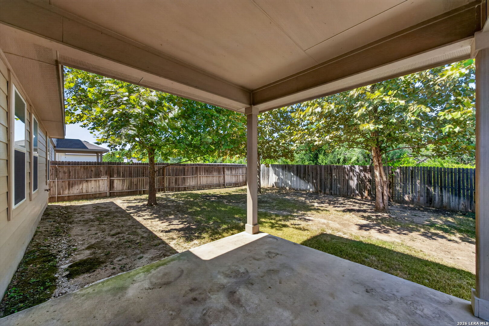 13375 Ailey Knoll San Antonio TX 78254