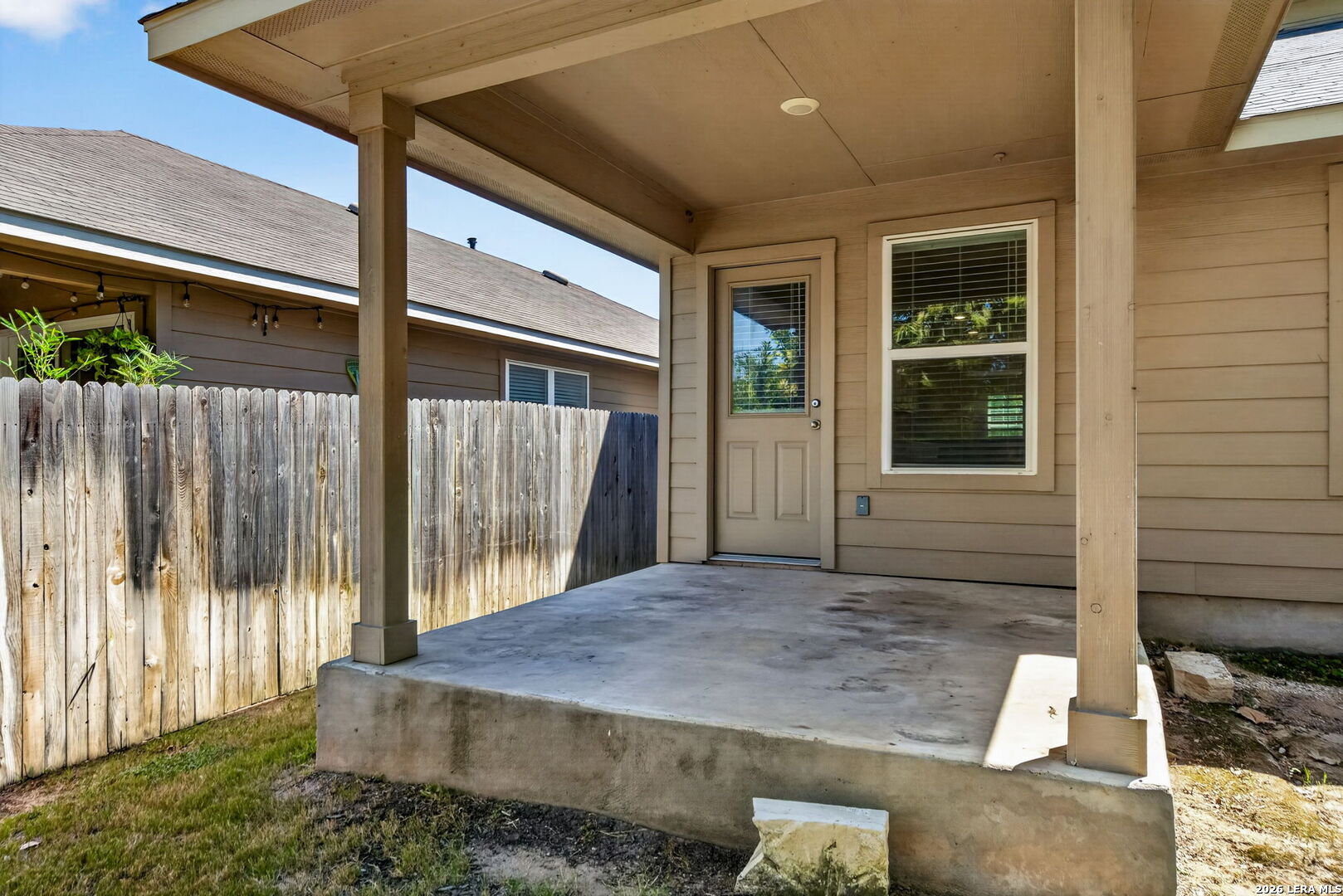 13375 Ailey Knoll San Antonio TX 78254