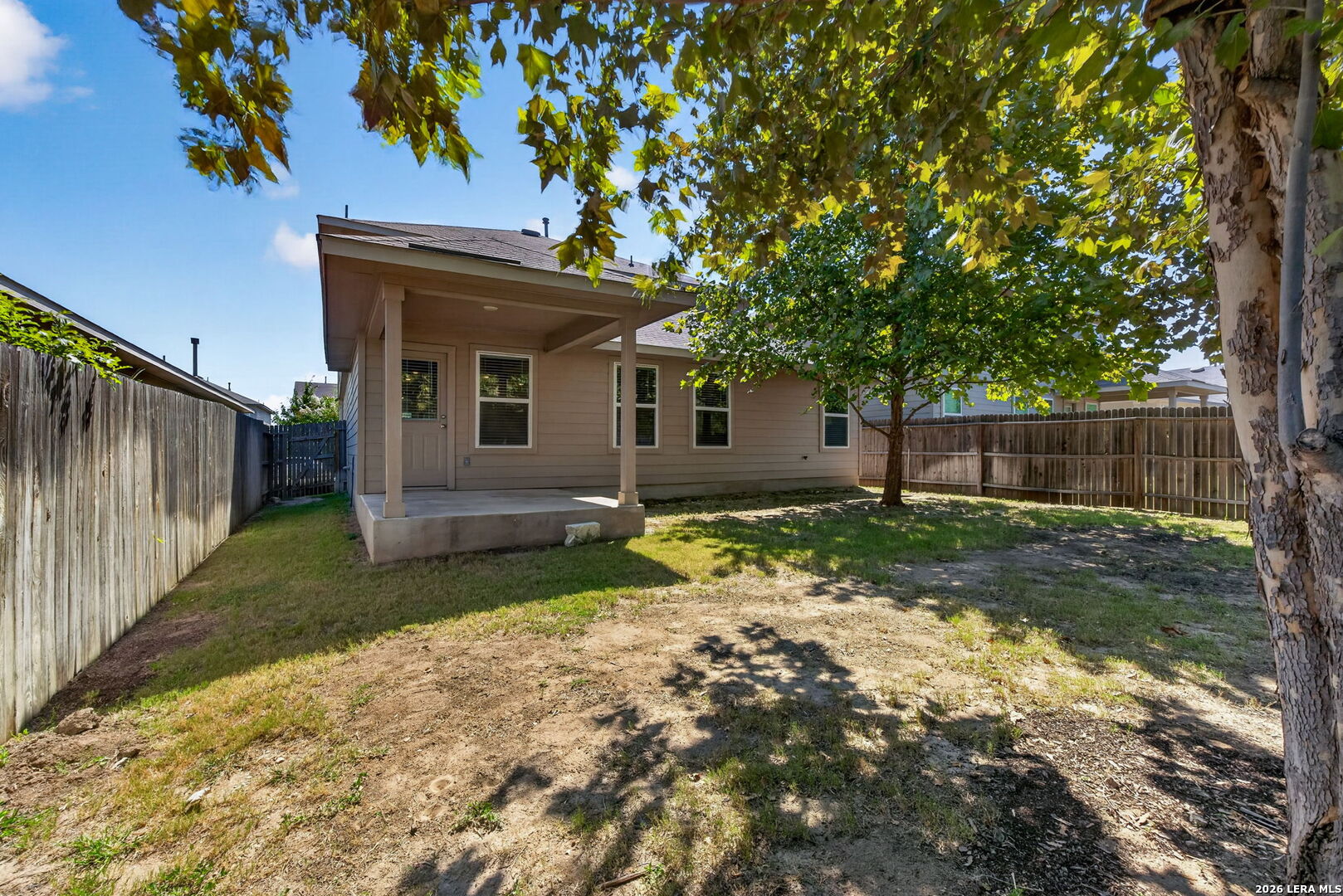 13375 Ailey Knoll San Antonio TX 78254